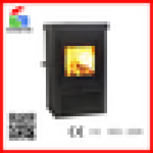 WM-HL203-700 Wood Burning Stoves sale